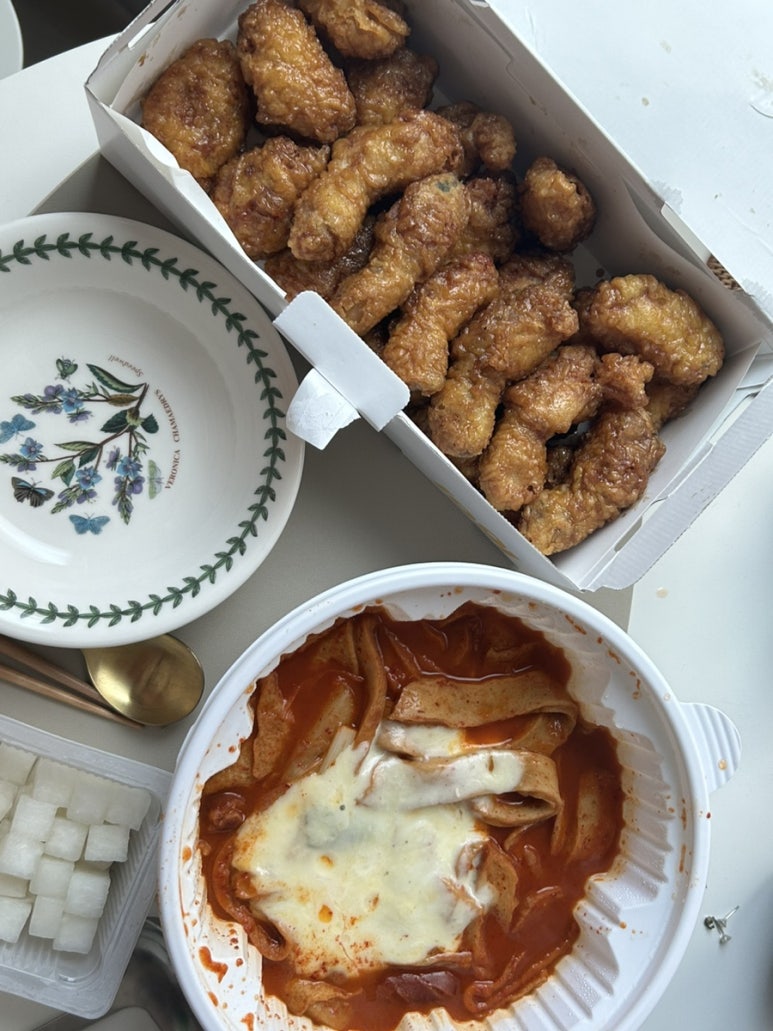 스파옷수선 이미지