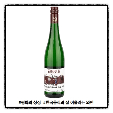 이마트24청주테라스퀘어점 이미지