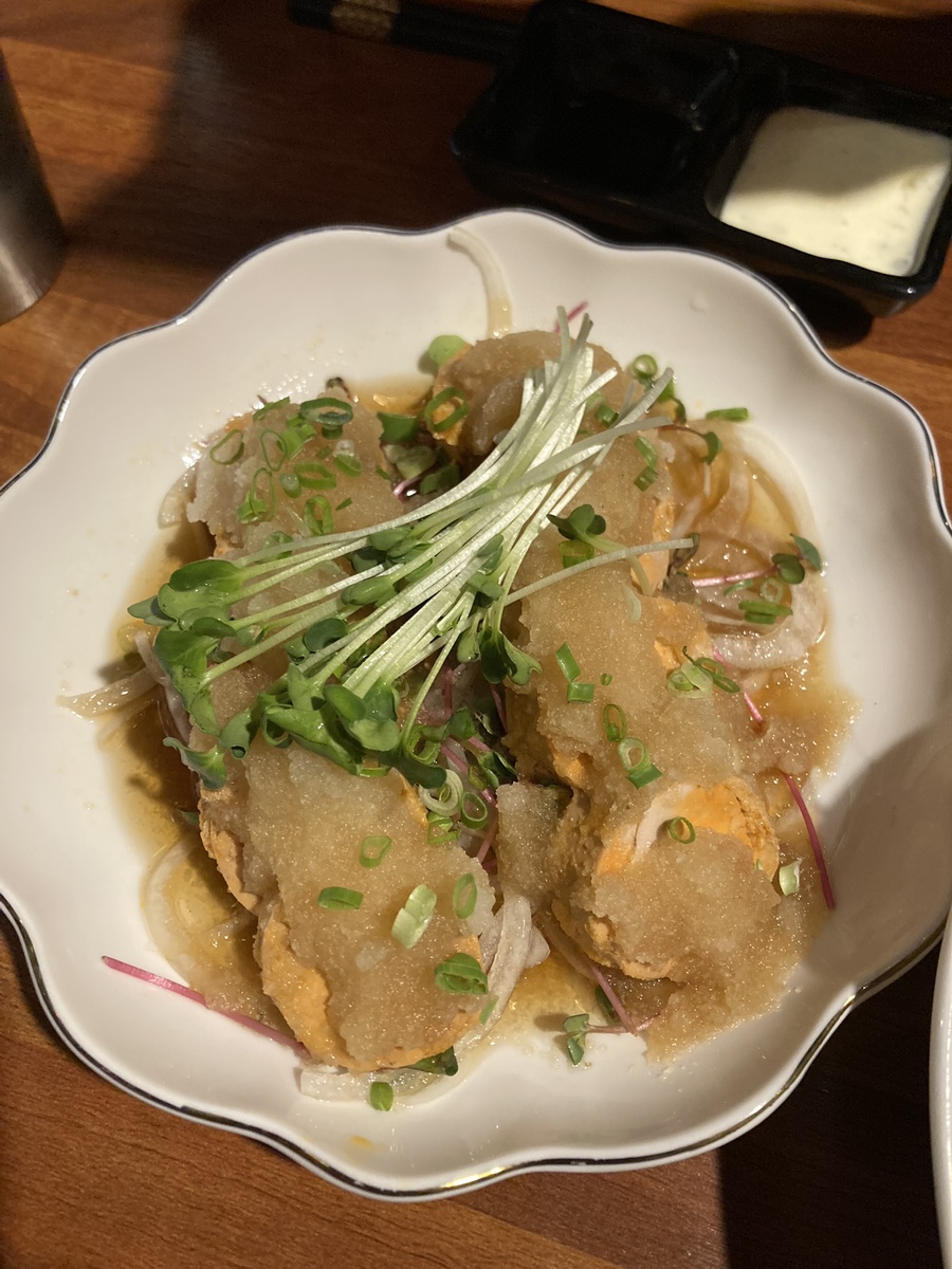 루야네심야식당 이미지