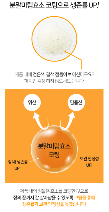 주식회사 휴먼바이오 이미지