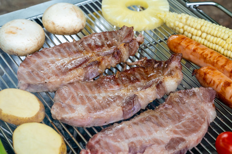 축산물도매센터 이미지