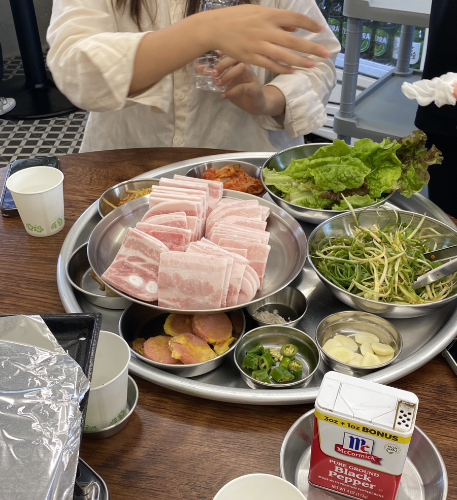 마카돈 이미지