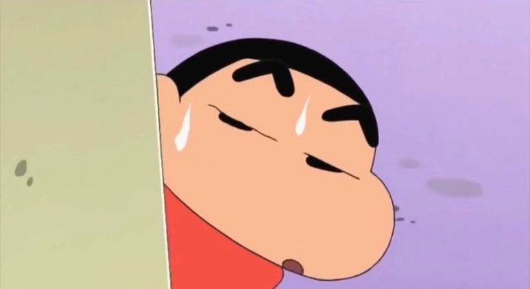 베지잇 이미지