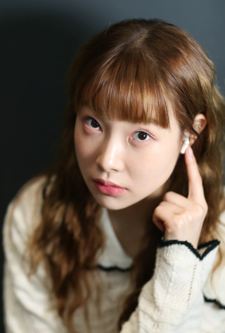 금룡반점 이미지