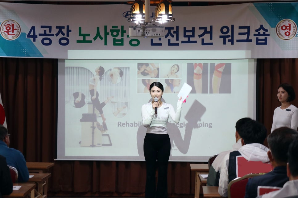수성현대자동차 이미지