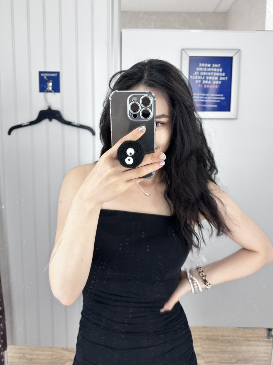빈디자인 이미지