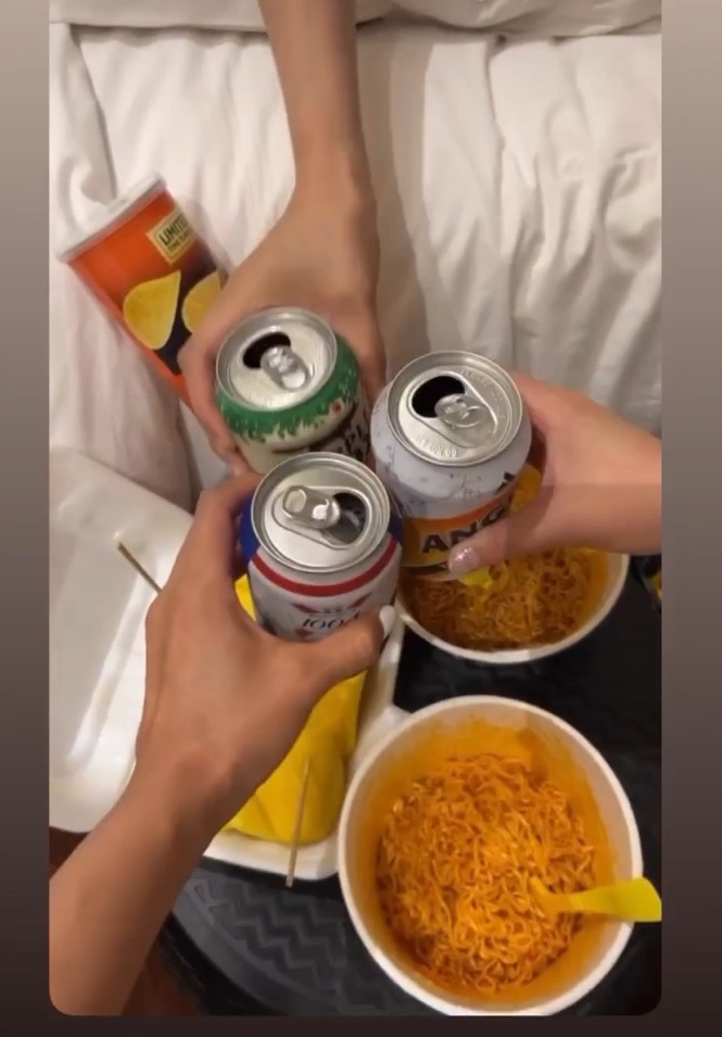 코타팸 이미지