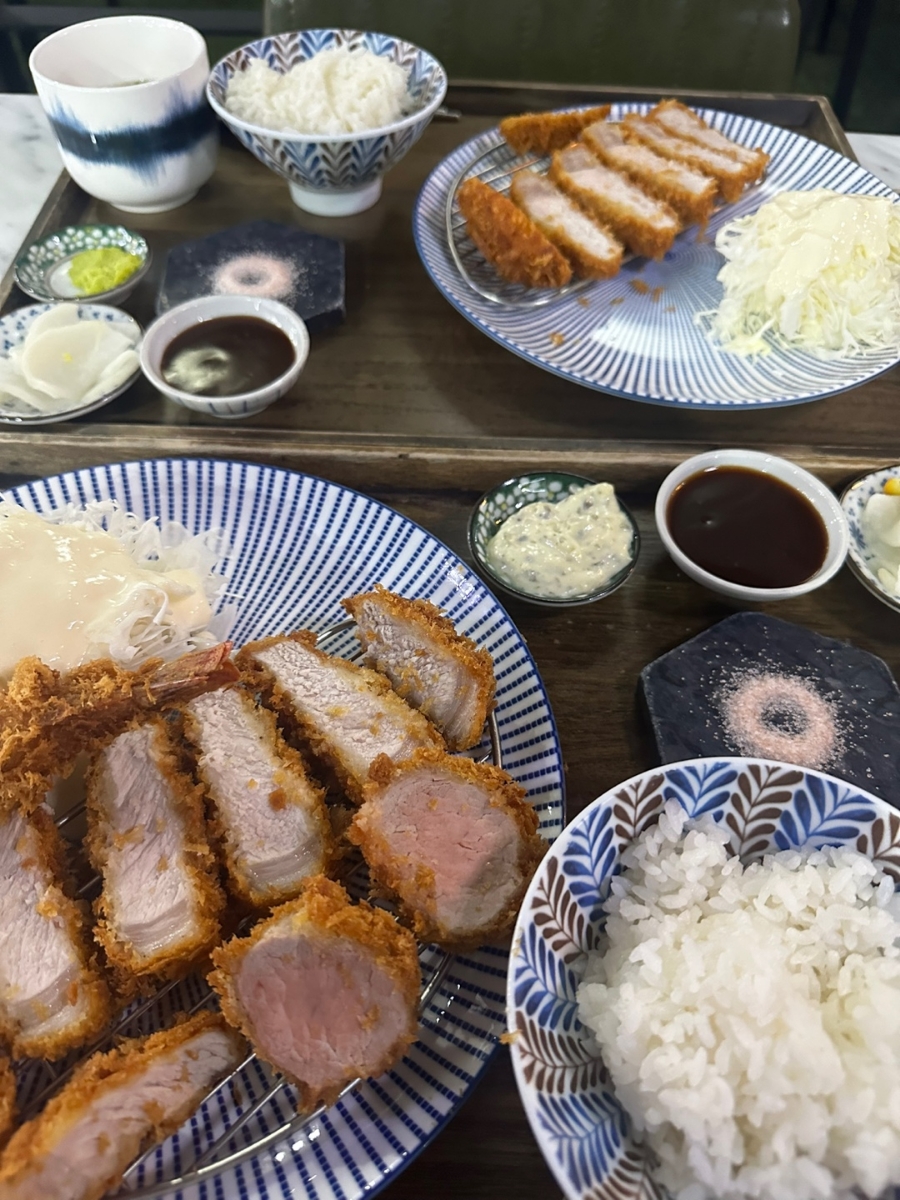 이츠조명 이미지