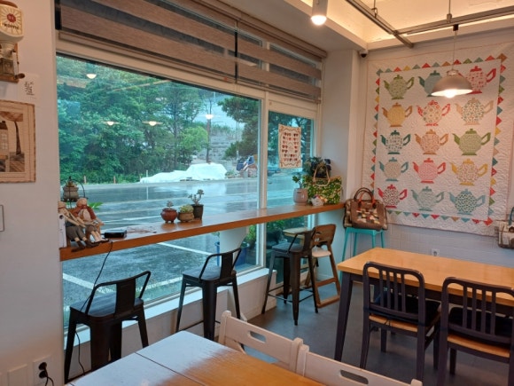 FREI RAUM (프라이 라움) 이미지