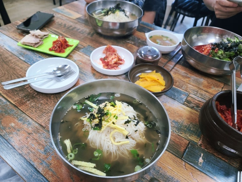 황금손왕만두 이미지