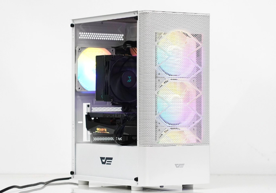 잇츠PC 이미지