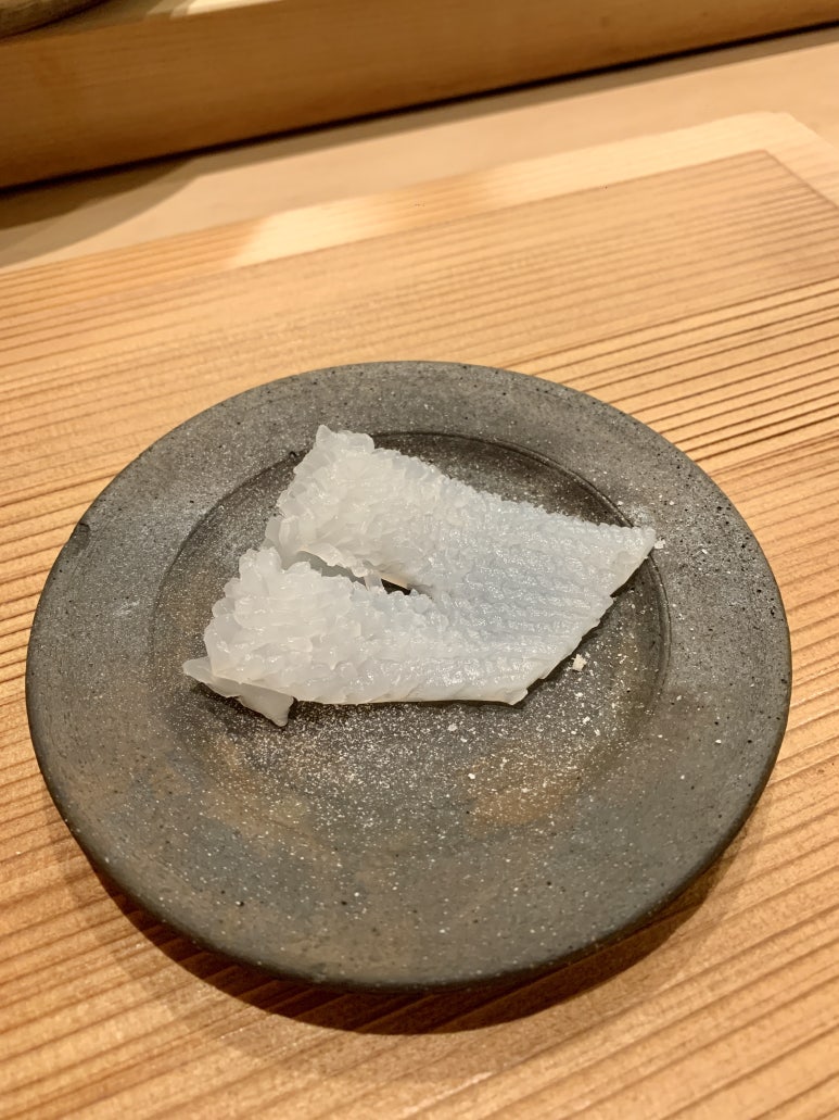 스시선수 이미지