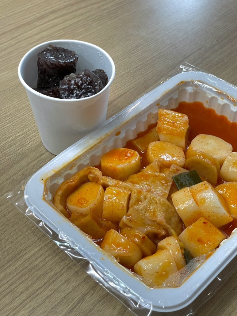 오마뎅강서 이미지