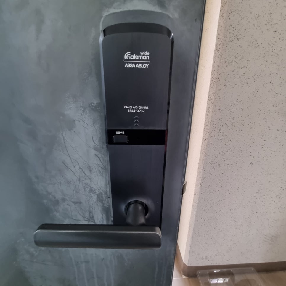 대동SP 이미지