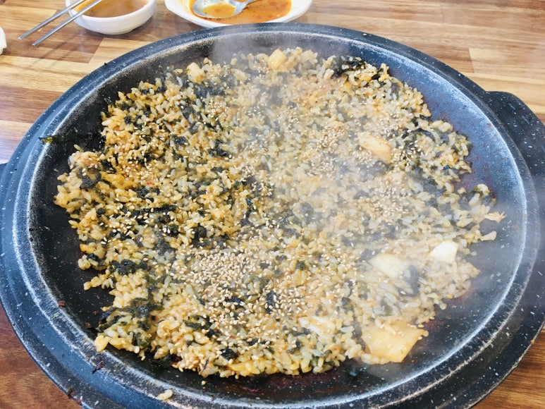 커피나인송도 이미지