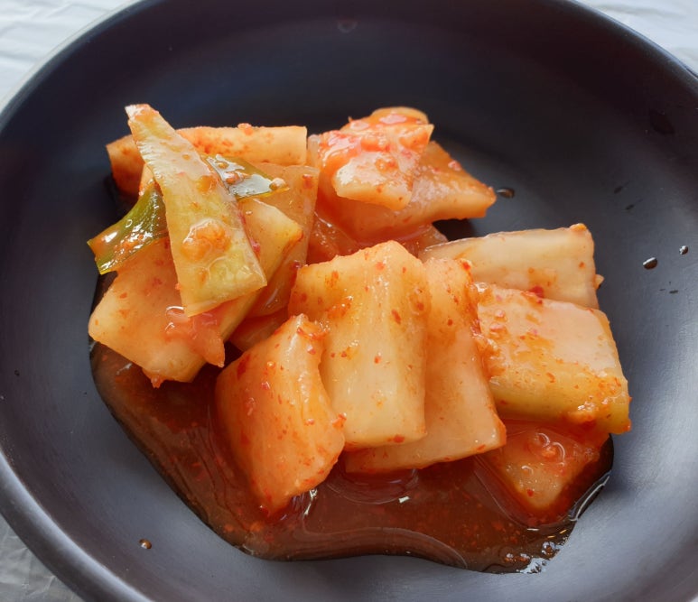 영아네분식 이미지