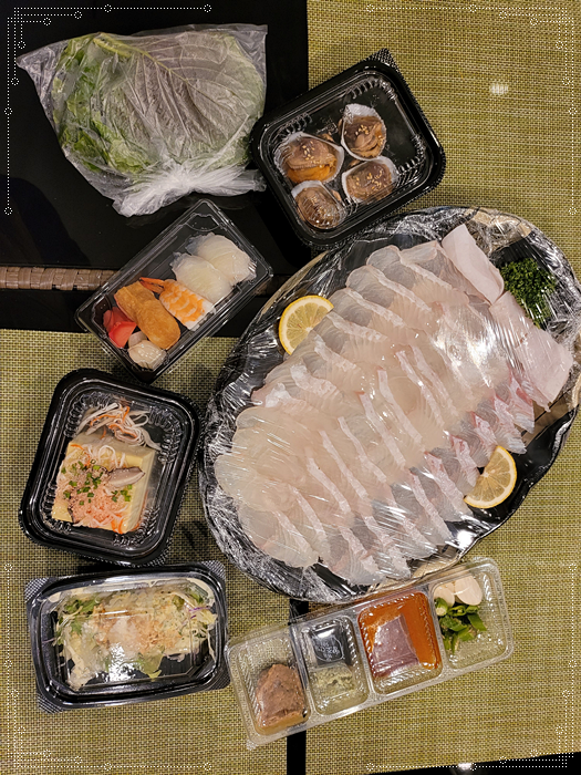 목포신선수산 이미지