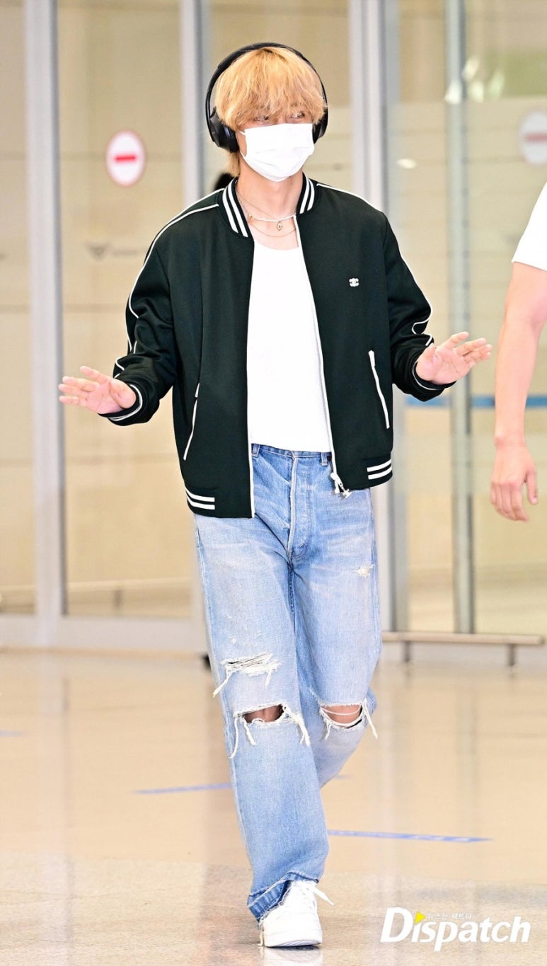 스윗아미 이미지