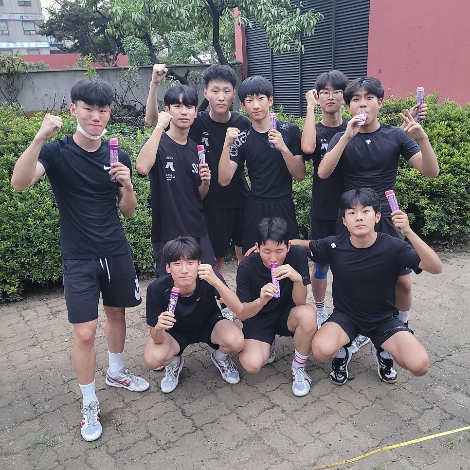도림스토리 이미지
