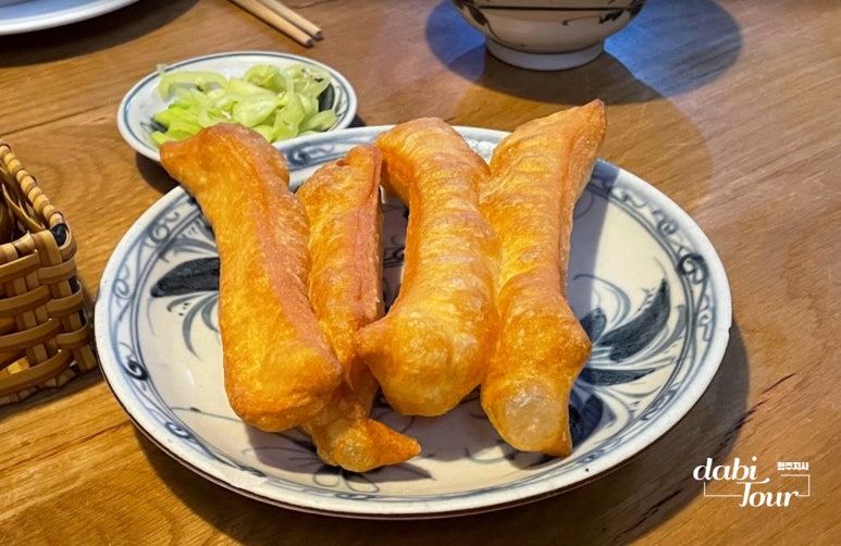 다비투어 이미지