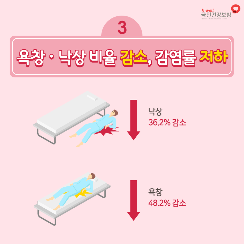 일신서비스 이미지