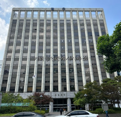 정우오피스 이미지