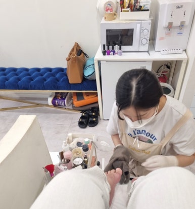 다뷰네일 이미지