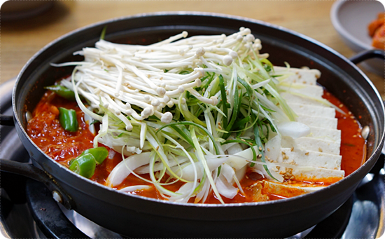 명가설렁탕 이미지