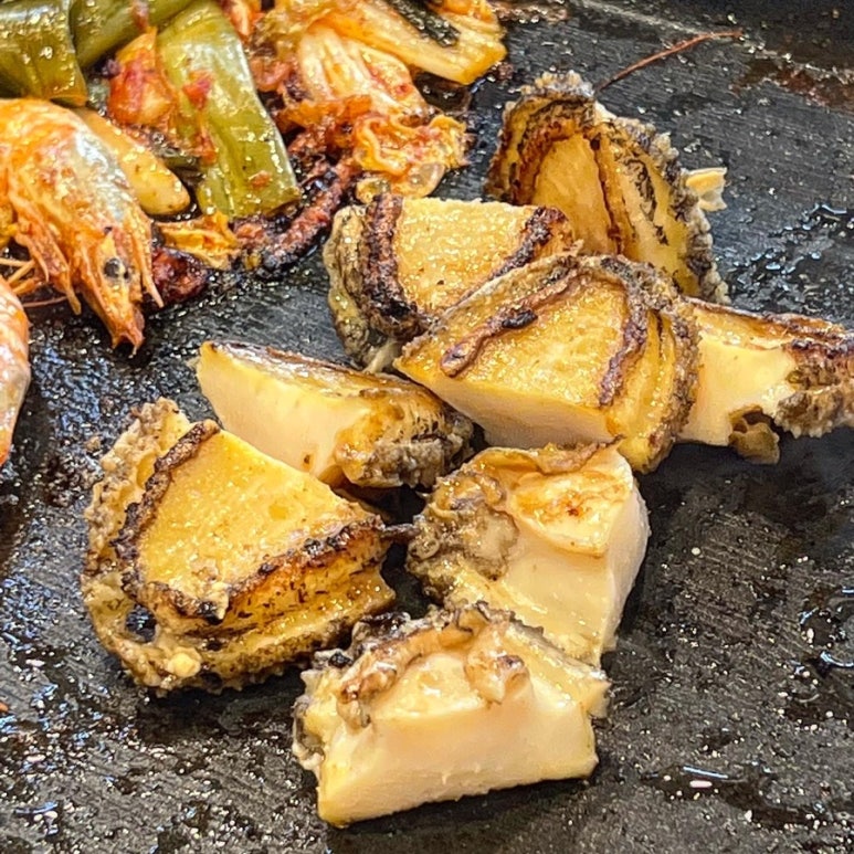 삼복집본점 이미지