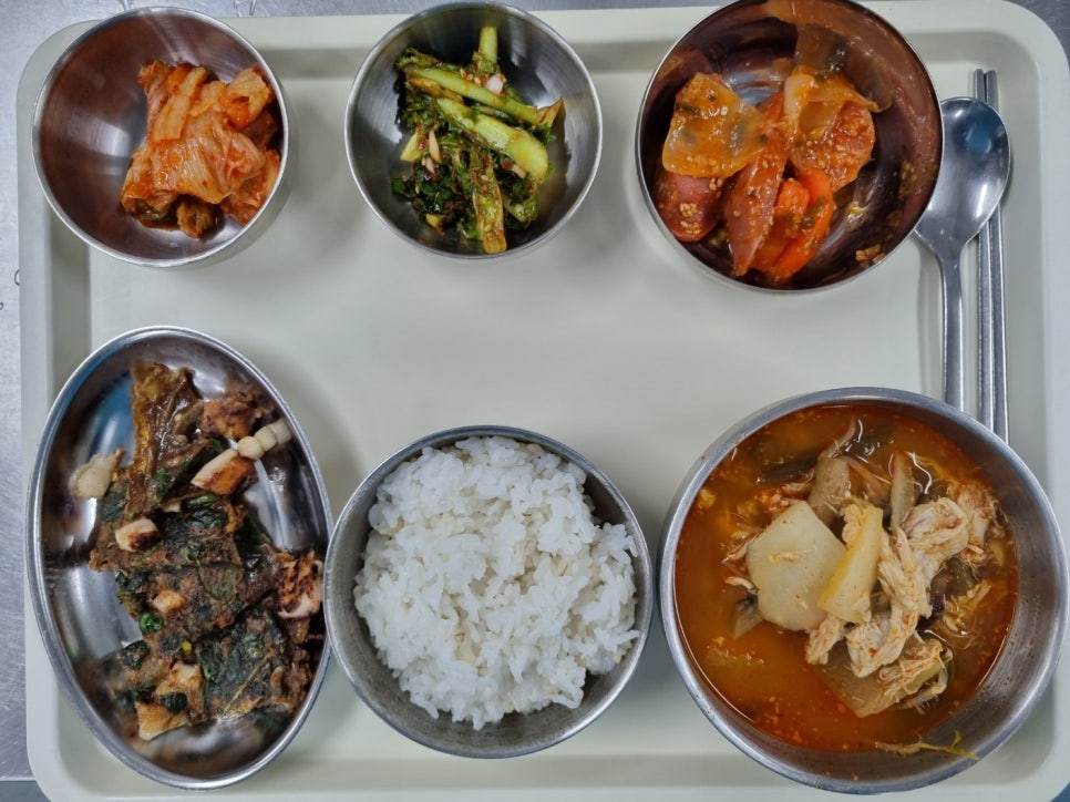 기운찬한방병원 이미지