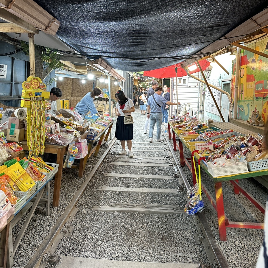 자연냉동주방 이미지