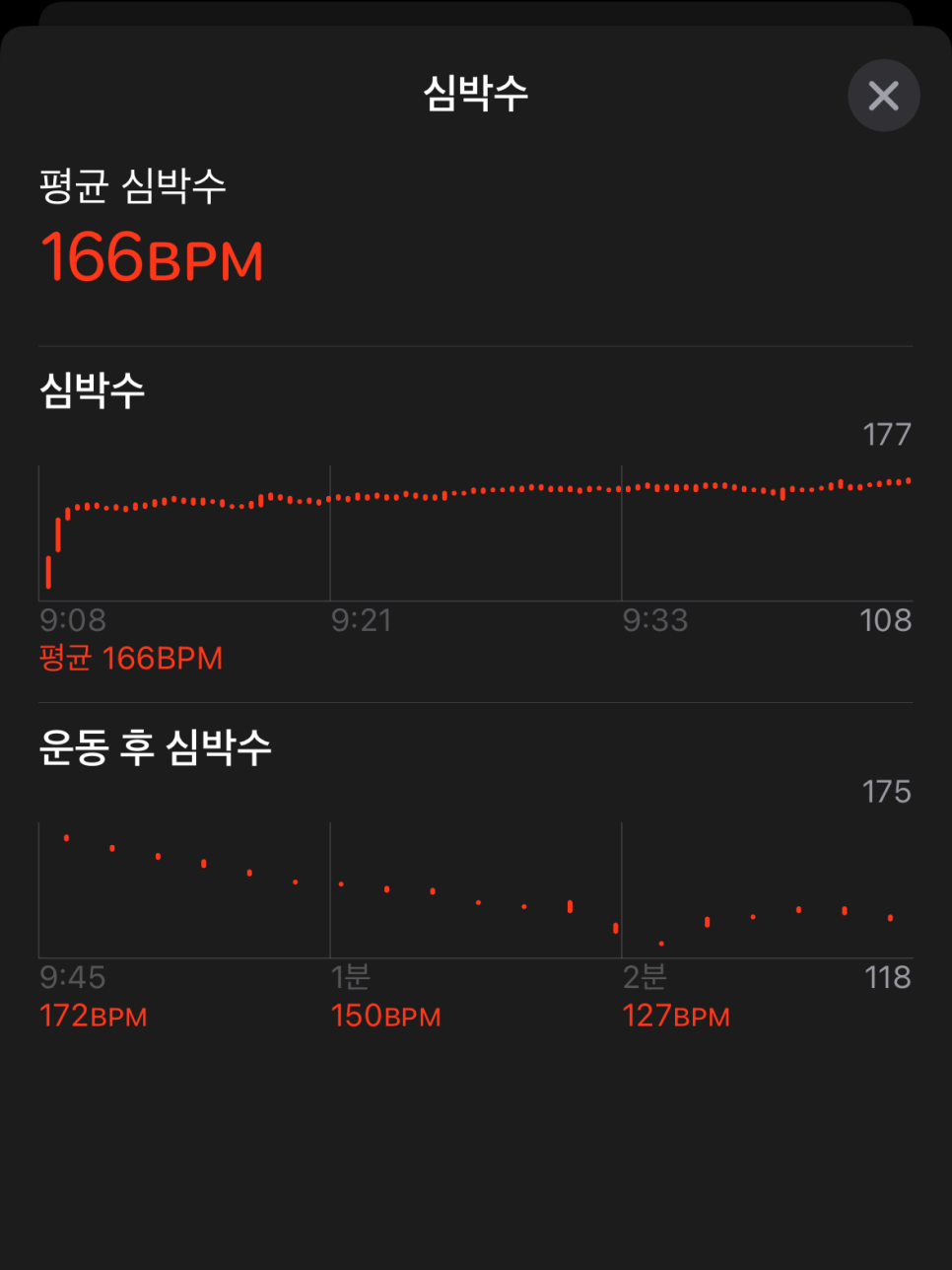 안녕,케이크 이미지