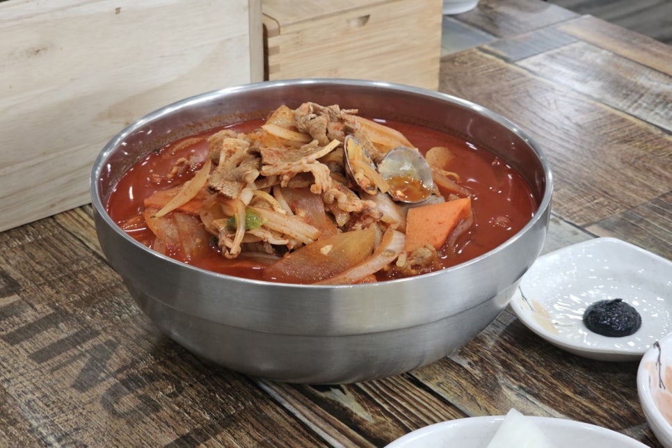 이것이진정한짬뽕 이미지