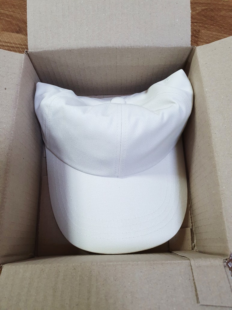 대두컴퍼니 이미지