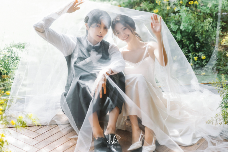 위드유스튜디오 이미지