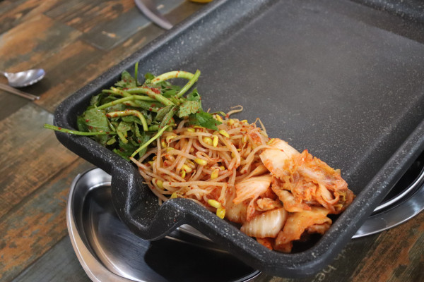 돈주는빠식이 이미지