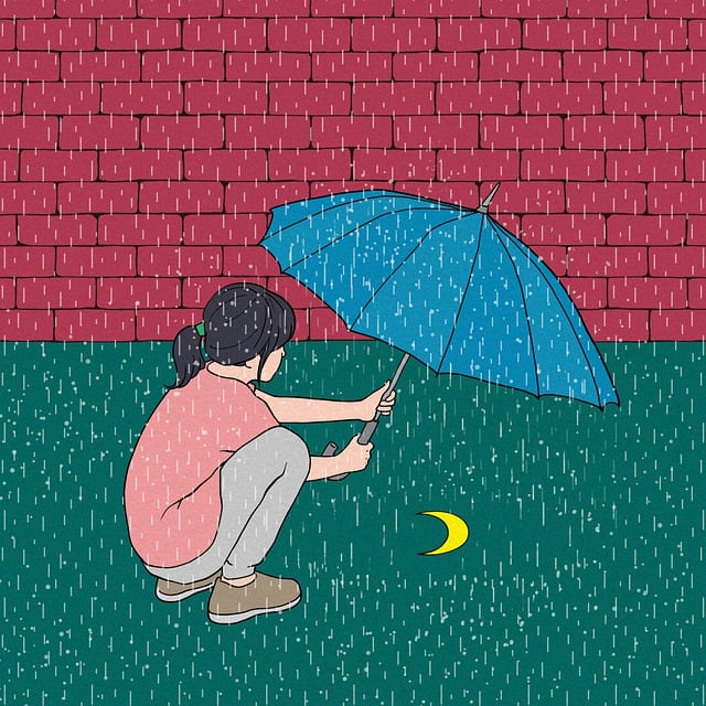 배나온민족 이미지