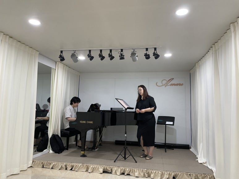 아마레스튜디오 이미지