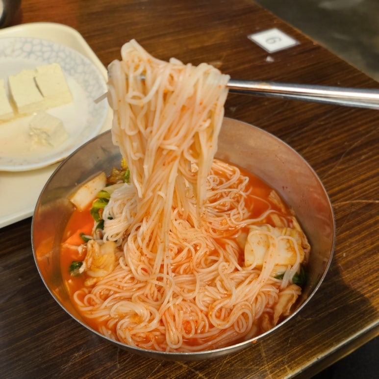자전거국수 이미지