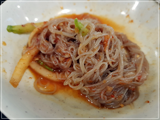 서파넓적갈비 이미지