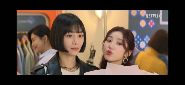 민혜화장품 이미지