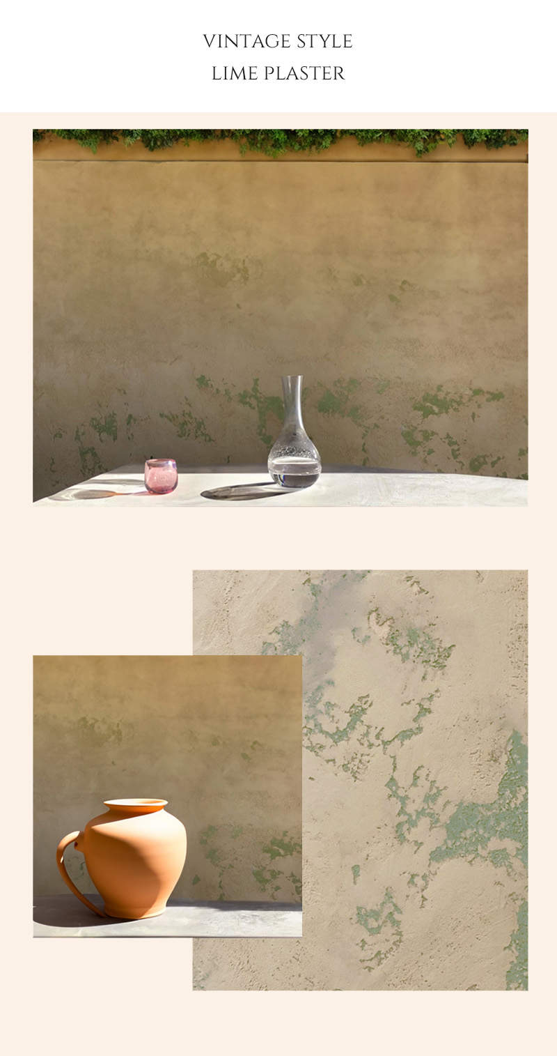 바름컴퍼니 이미지