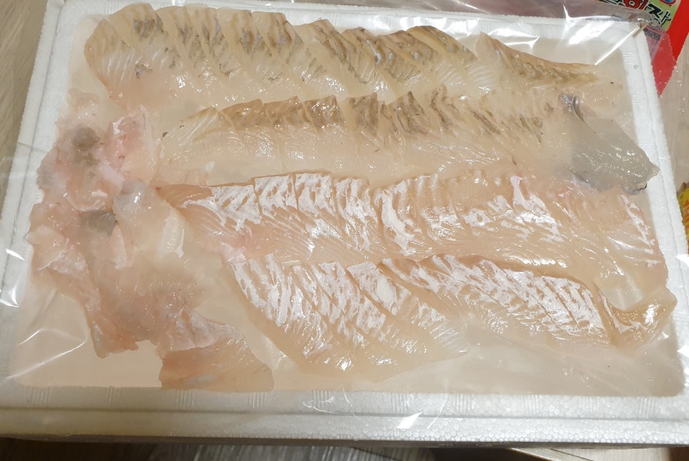 정남회식당 이미지