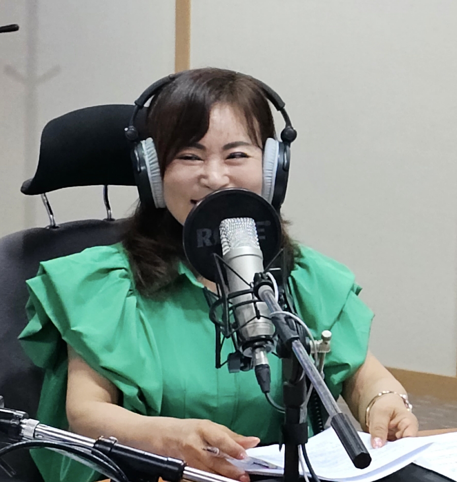 FM노래연습장 이미지