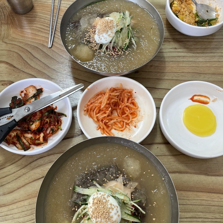 동산가막골 이미지