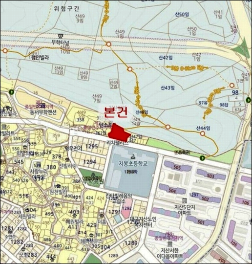 봉암가스 이미지