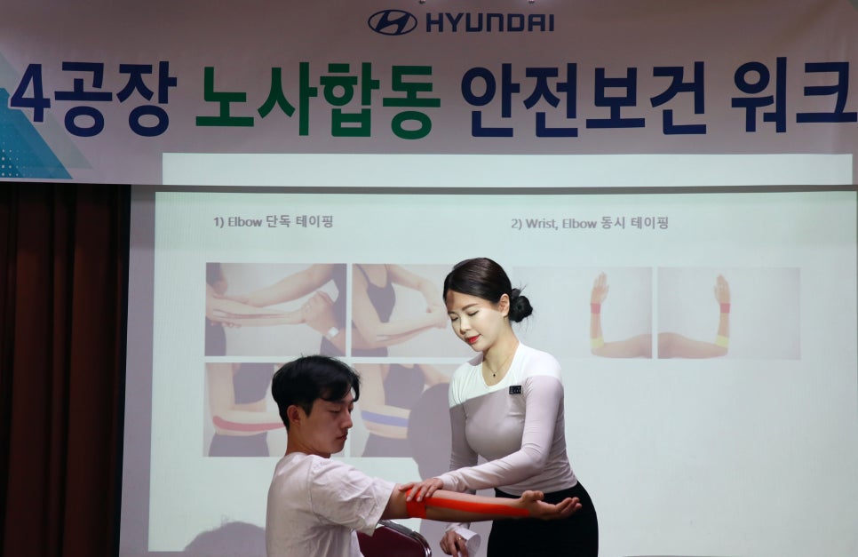 수성현대자동차 이미지