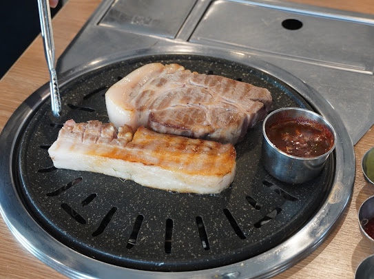 도민야채 이미지