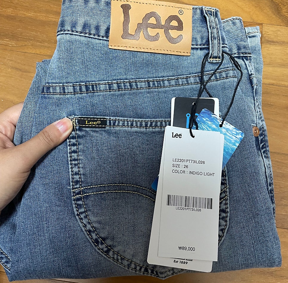 서울역비너스 이미지