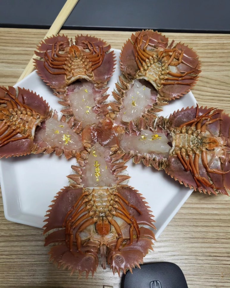 논개수산 이미지